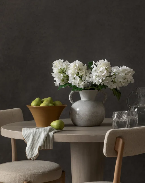 Orla Dining Table|Evergreen New