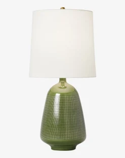 Ornella Table Lamp|Visual Comfort Studio - Generation Lighting Clearance