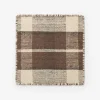 Orton Rug Swatch|EXT Rugs New