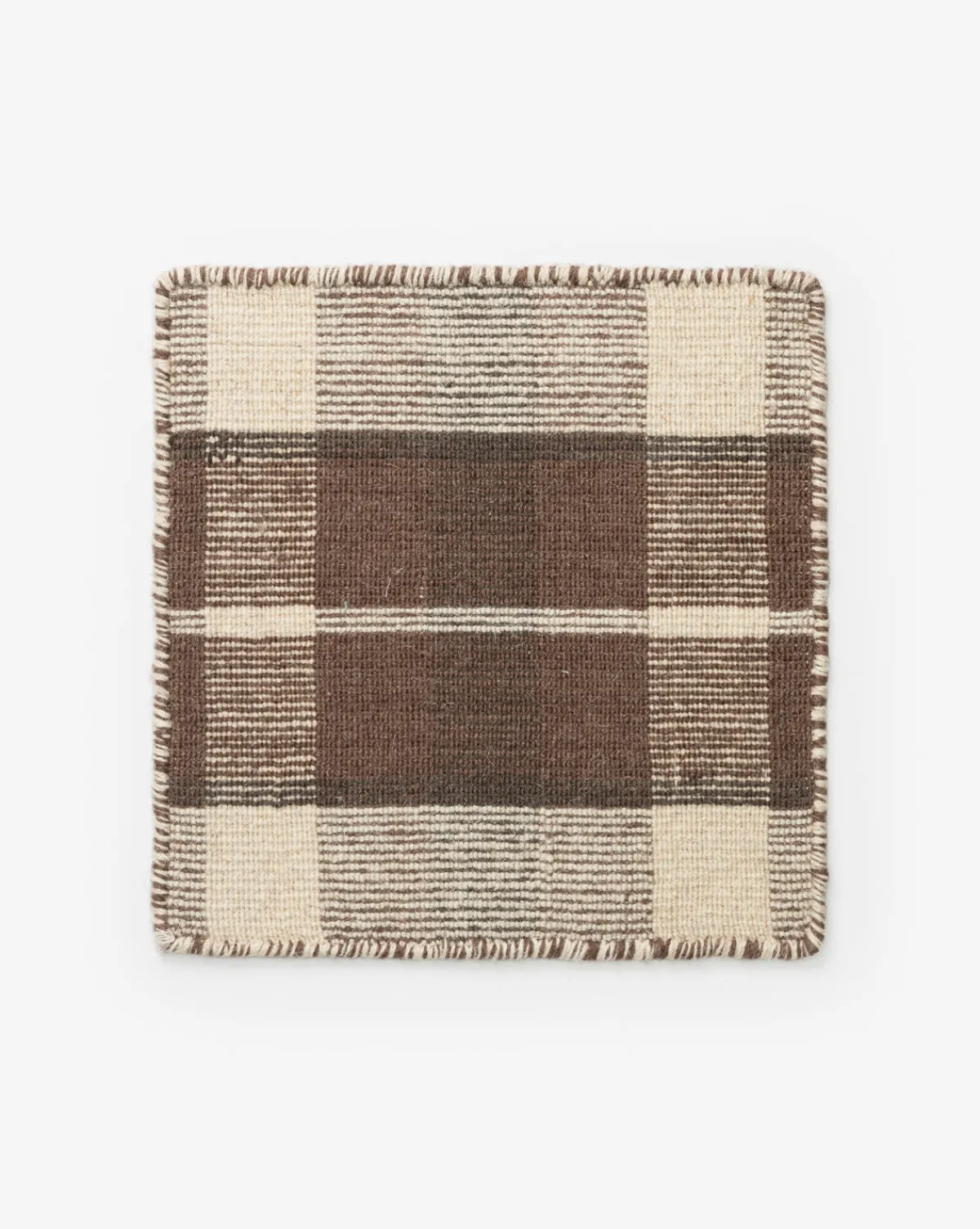 Orton Rug Swatch|EXT Rugs New