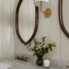 Oslo Mirror|Credence Hot