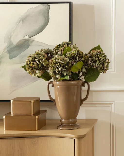 Oswald Metal Box|Brassex Outlet