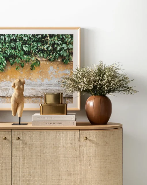 Oswald Metal Box|Brassex Outlet