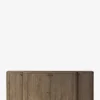 Oswin Sideboard|Four Hands Outlet