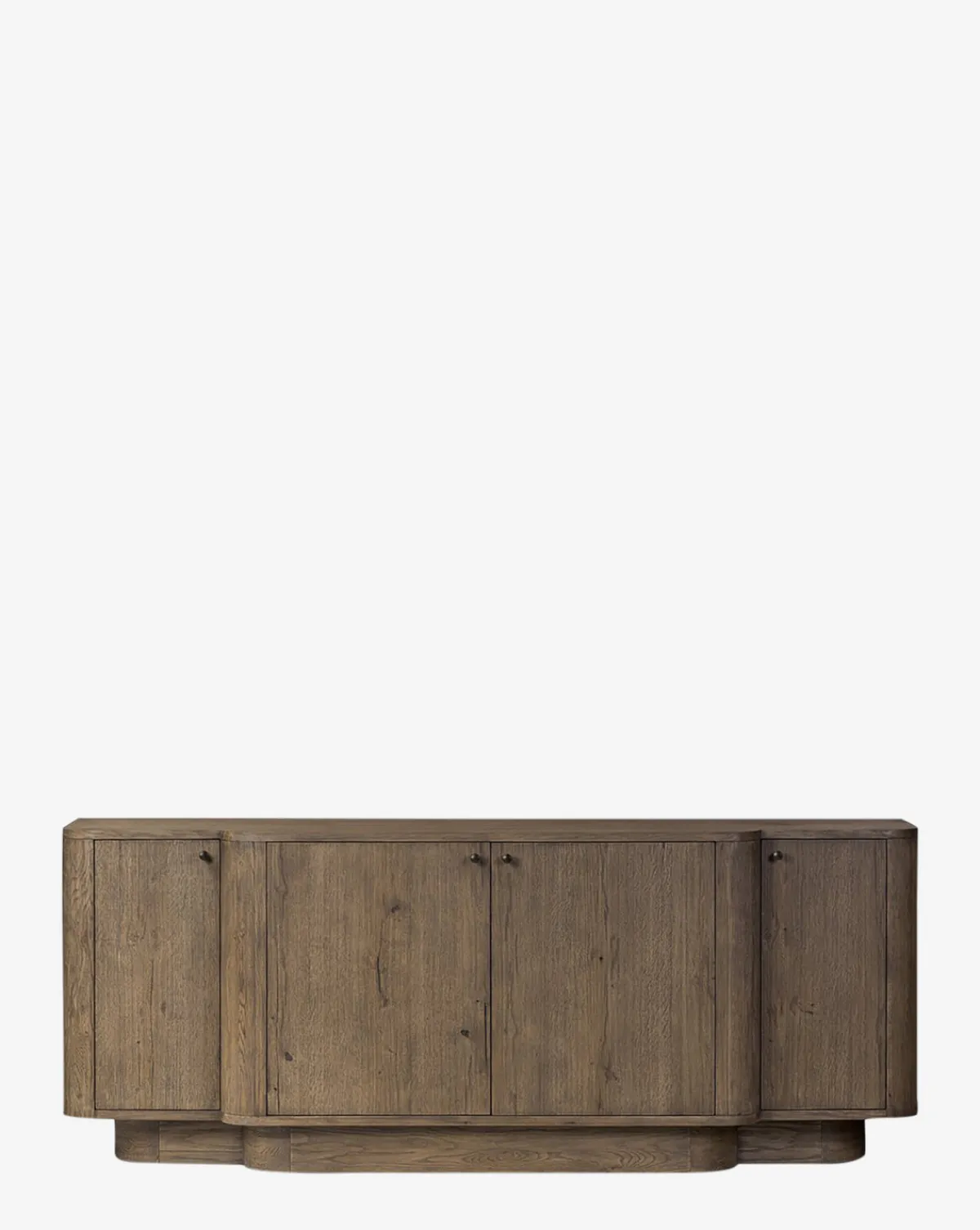 Oswin Sideboard|Four Hands Outlet
