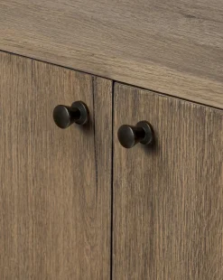 Oswin Sideboard|Four Hands Outlet