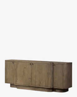 Oswin Sideboard|Four Hands Outlet