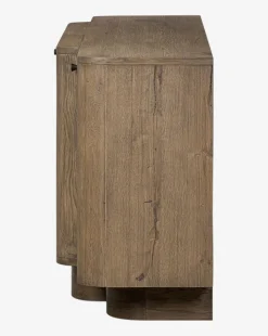 Oswin Sideboard|Four Hands Outlet