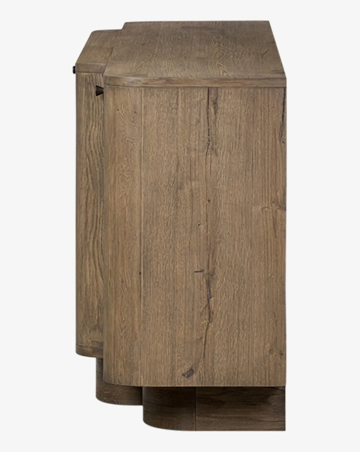 Oswin Sideboard|Four Hands Outlet