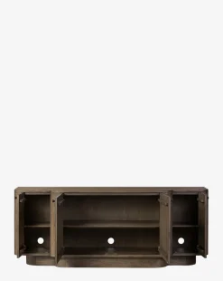 Oswin Sideboard|Four Hands Outlet