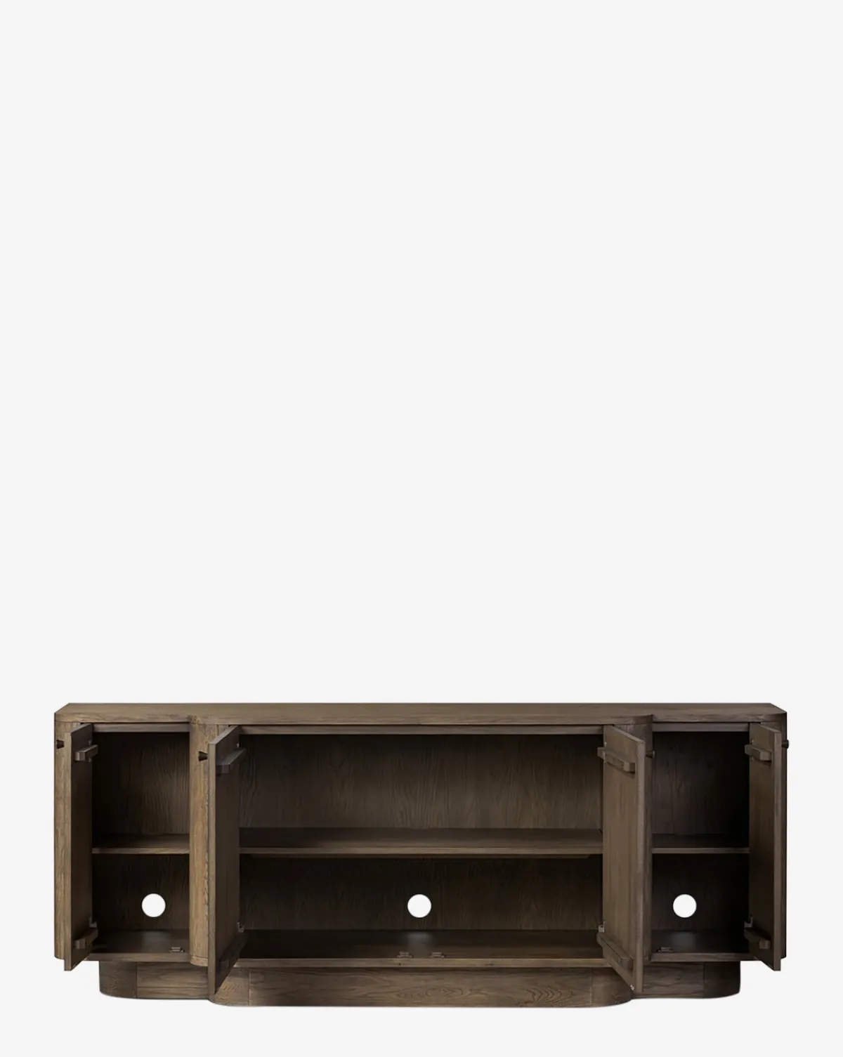 Oswin Sideboard|Four Hands Outlet