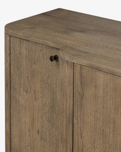 Oswin Sideboard|Four Hands Outlet