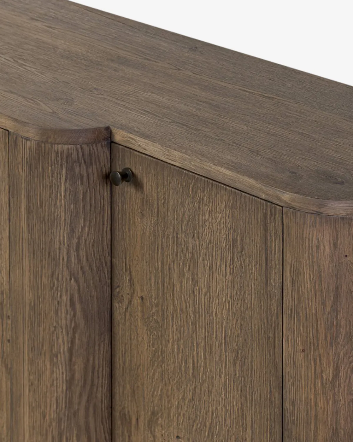 Oswin Sideboard|Four Hands Outlet