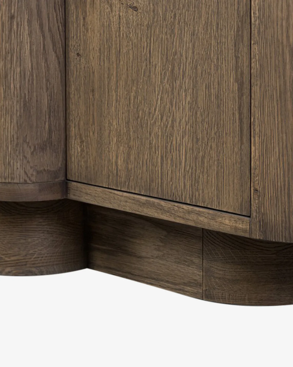 Oswin Sideboard|Four Hands Outlet