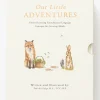 Our Little Adventures|Penguin Random House Hot