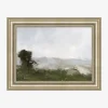 Overlook View I by Monique Lazard|Art Headquarters, LLC DBA Wendover Art Group DBA Kevin O'Brien Studio Discount