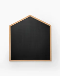 Oversized Chalkboard|Credence Discount