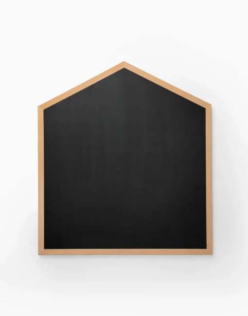 Oversized Chalkboard|Credence Discount