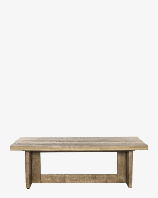 Ovitt Coffee Table|Four Hands Best