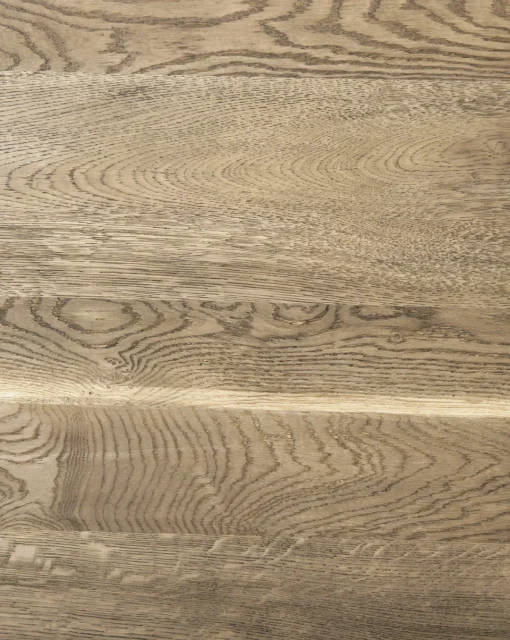 Ovitt Coffee Table|Four Hands Best