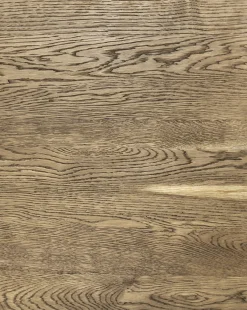 Ovitt Side Table|Four Hands Outlet