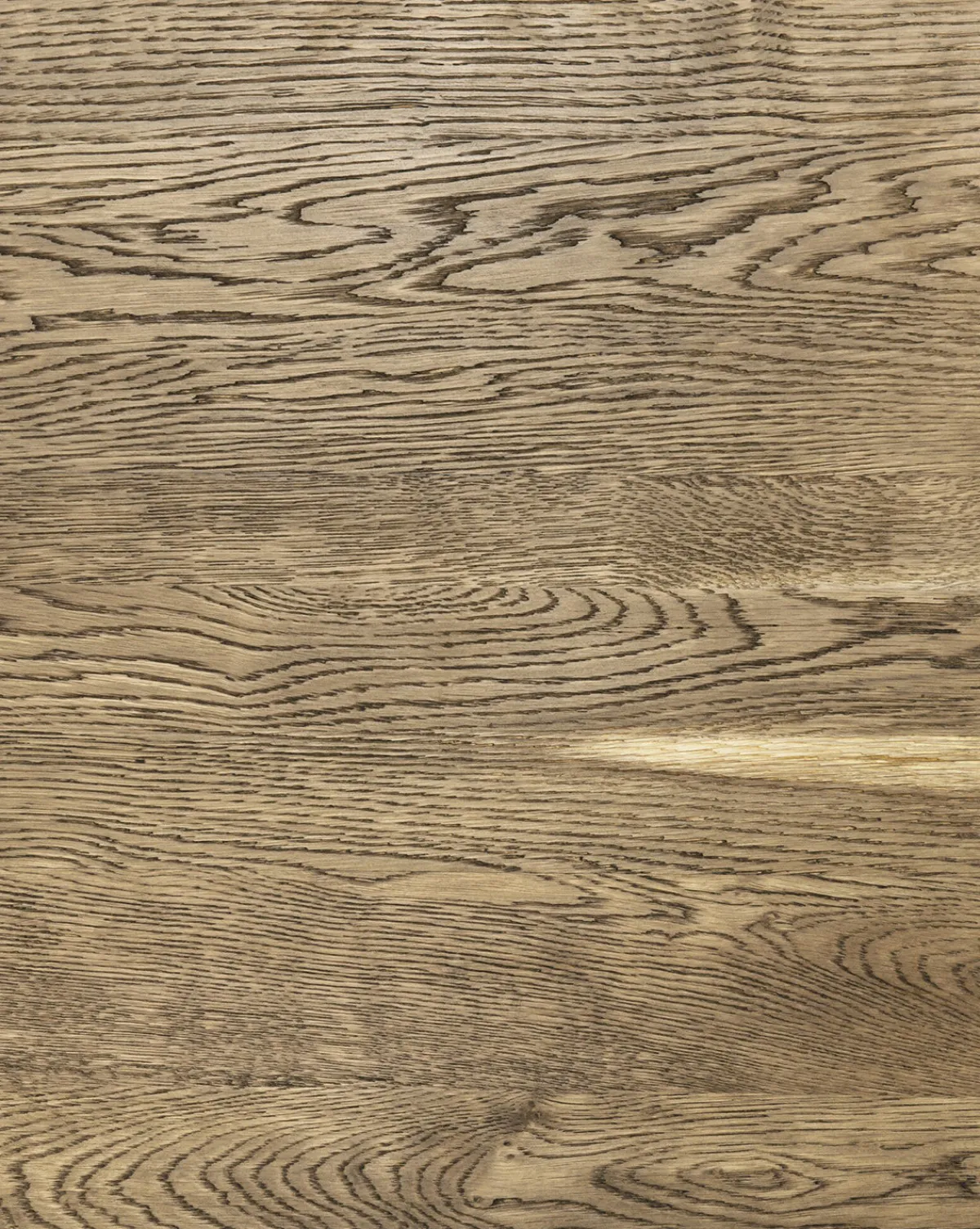 Ovitt Side Table|Four Hands Outlet