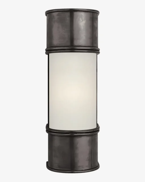 Oxford Sconce|Visual Comfort & Co. Signature Sale