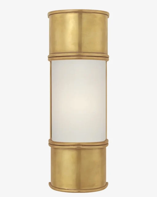 Oxford Sconce|Visual Comfort & Co. Signature Sale