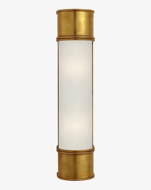 Oxford Sconce|Visual Comfort & Co. Signature Sale