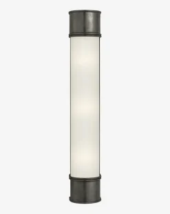 Oxford Sconce|Visual Comfort & Co. Signature Sale
