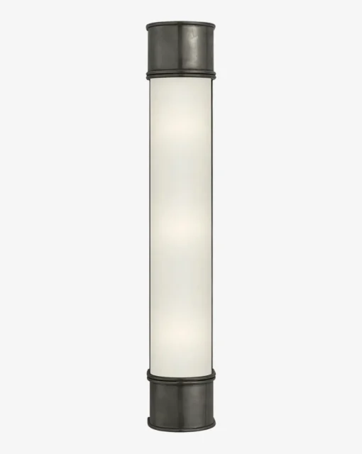 Oxford Sconce|Visual Comfort & Co. Signature Sale