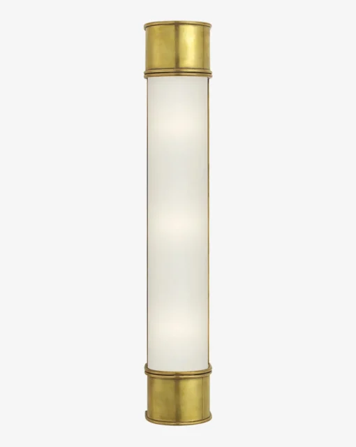 Oxford Sconce|Visual Comfort & Co. Signature Sale