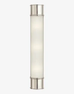 Oxford Sconce|Visual Comfort & Co. Signature Sale