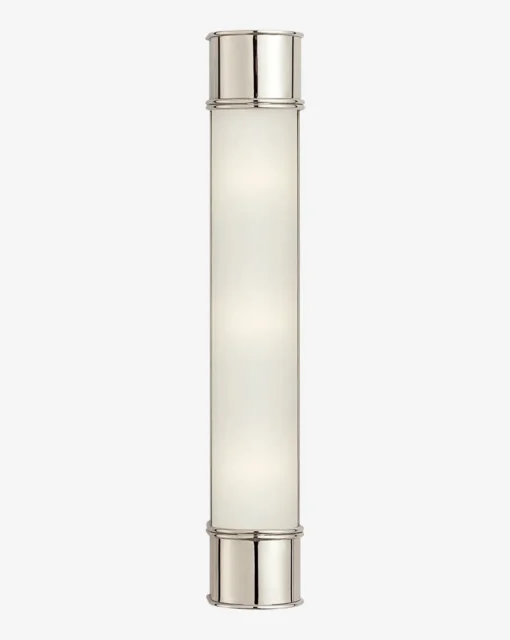 Oxford Sconce|Visual Comfort & Co. Signature Sale