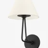 Ozias Wall Sconce|Troy Lighting Discount