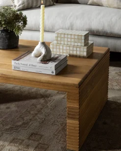 Pacific Natural at Home|Penguin Random House Hot