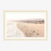 Pacific Perspective|Art Headquarters, LLC DBA Wendover Art Group DBA Kevin O'Brien Studio Sale