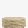 Palmer Coffee Table|Four Hands Outlet