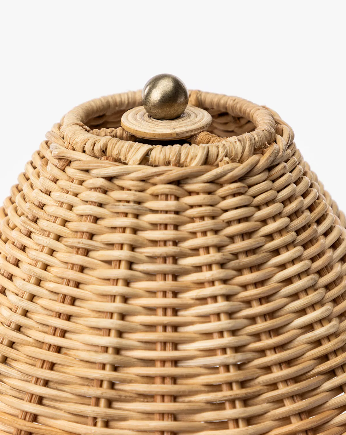 Palmetto Table Lamp|Paul-Yu Industrial Corporation New