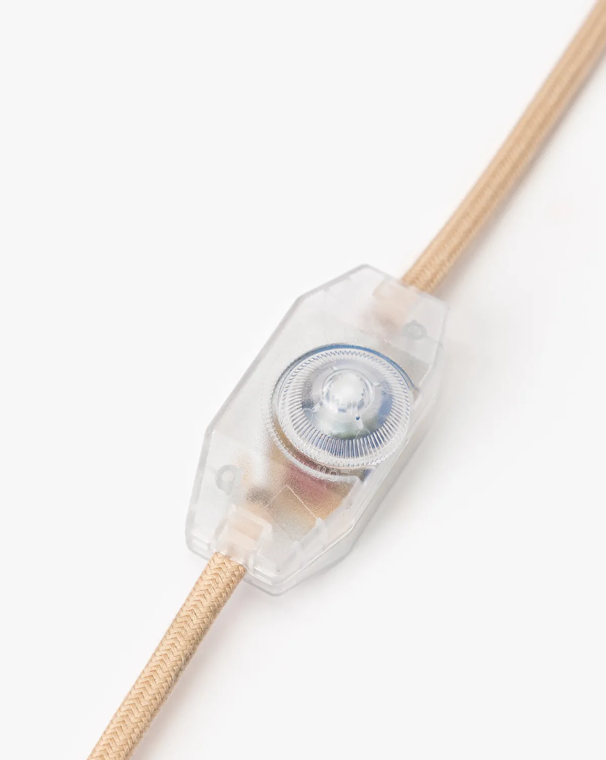 Palmetto Table Lamp|Paul-Yu Industrial Corporation New