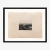 Palos Verdes|Visual Contrast Clearance