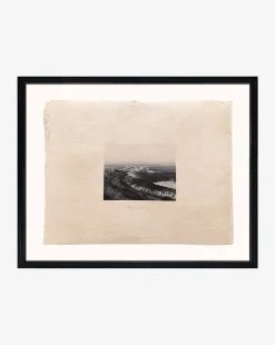 Palos Verdes|Visual Contrast Clearance