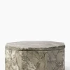 Paolo Marble Box|Stonemen Outlet