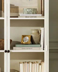 Paolo Marble Box|Stonemen Outlet