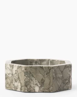 Paolo Marble Box|Stonemen Outlet