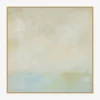 Parallel by Hope Burgoyne|Art Headquarters, LLC DBA Wendover Art Group DBA Kevin O'Brien Studio Discount
