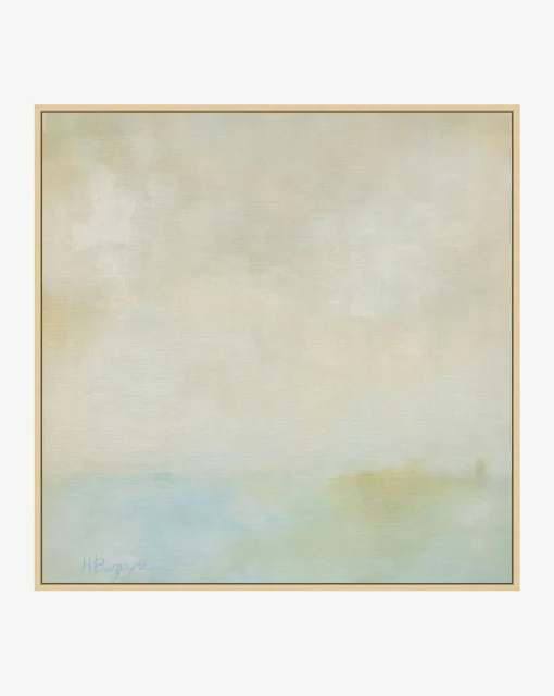 Parallel by Hope Burgoyne|Art Headquarters, LLC DBA Wendover Art Group DBA Kevin O'Brien Studio Discount