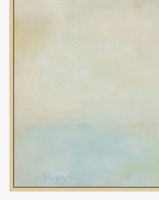 Parallel by Hope Burgoyne|Art Headquarters, LLC DBA Wendover Art Group DBA Kevin O'Brien Studio Discount