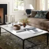 Parker Coffee Table|Prince Art Exporter Sale