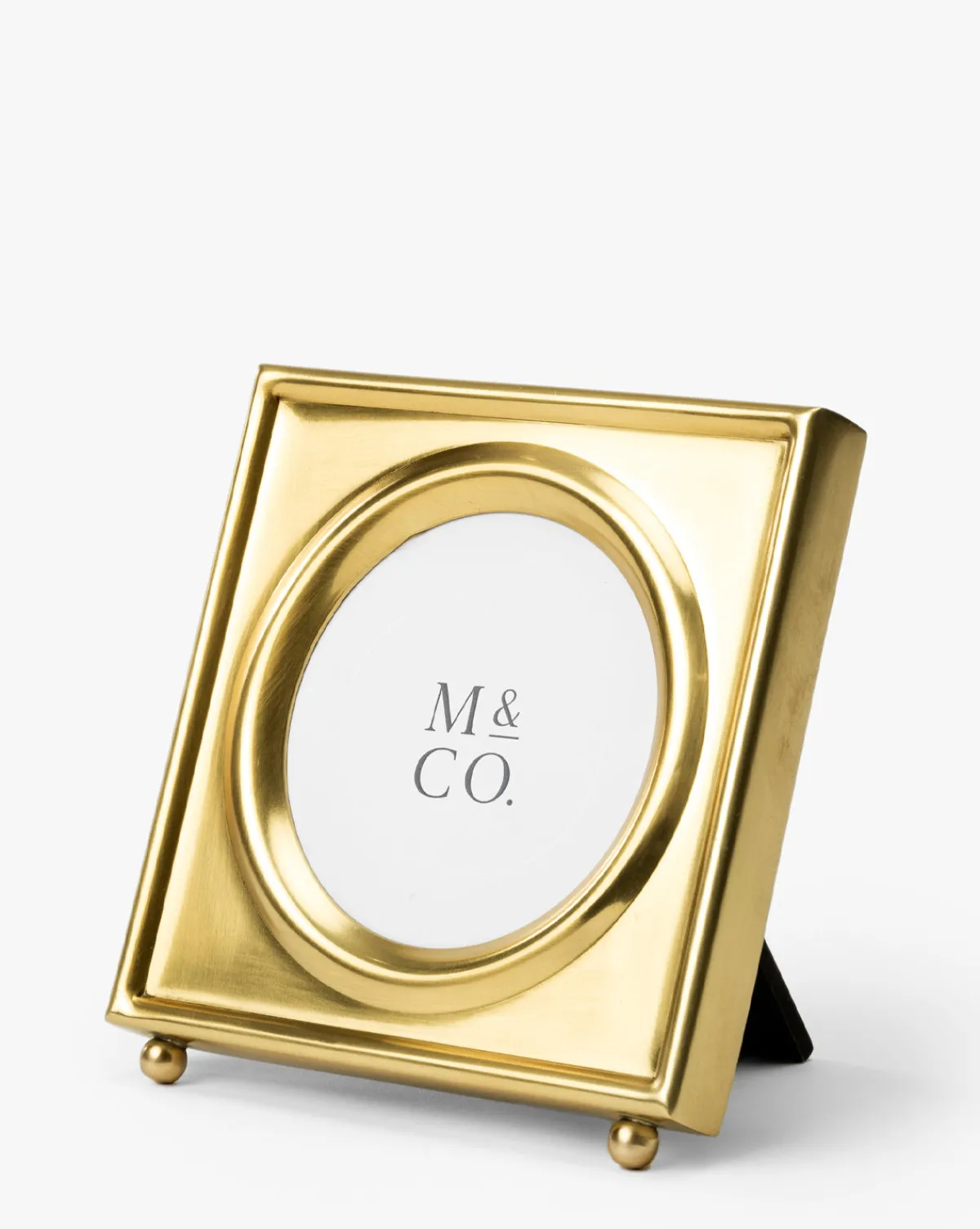 Parkridge Picture Frame|Dynatech Best